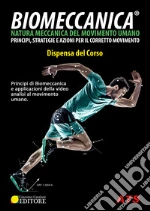 Russo Luca