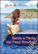 De Nuccio Agata