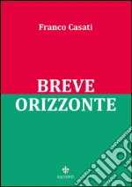 Casati Franco