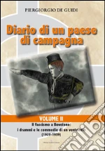De Guidi Piergiorgio