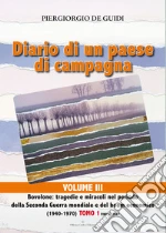 De Guidi Piergiorgio