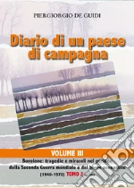 De Guidi Piergiorgio