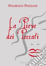 Pozzani Maurizio