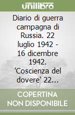 Fedrigoni Gualtiero