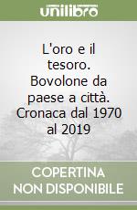 De Guidi Piergiorgio