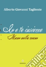 Tagliente Alberto Giovanni