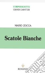 Zocca Mario