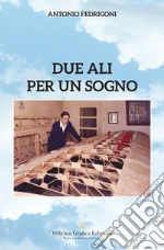 Fedrigoni Antonio