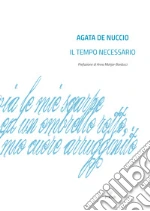 De Nuccio Agata