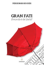 De Guidi Piergiorgio