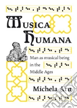 Aru Michela