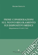 Crosato Mauro