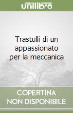 Fedrigoni Antonio