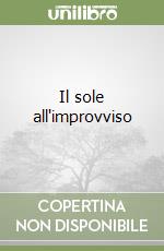 Franceschini Rosanna