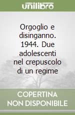 Cipriani Nicola