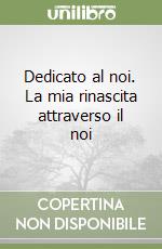Gottardo Martina