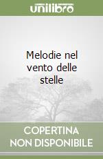 Pozzani Maurizio