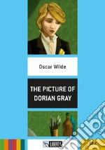 Wilde Oscar