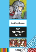 Chaucer Geoffrey