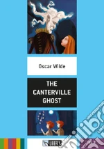Wilde Oscar
