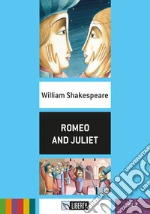 Shakespeare William