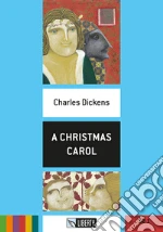 Dickens Charles