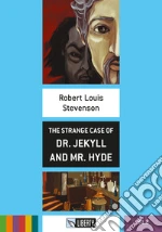 Stevenson Robert Louis