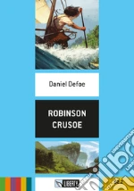 Defoe Daniel