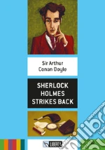 Conan Doyle Arthur