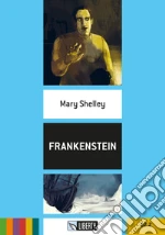 Shelley Mary