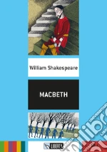 Shakespeare William
