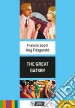Fitzgerald Francis Scott