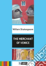 Shakespeare William