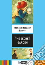 Burnett Frances H.