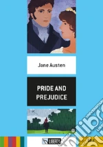 Austen Jane