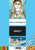 Shakespeare William