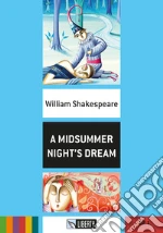 Shakespeare William