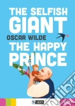 Wilde Oscar