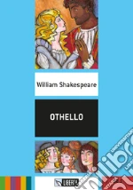 Shakespeare William