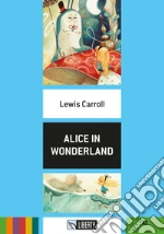 Carroll Lewis