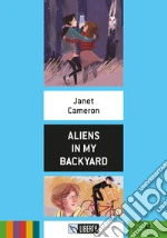 Cameron Janet