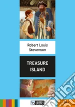 Stevenson Robert Louis