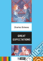 Dickens Charles