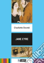 Bront Charlotte