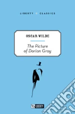 Wilde Oscar; Wilde Oscar