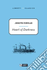 Conrad Joseph