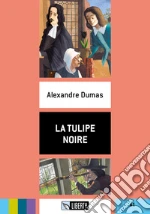 Dumas Alexandre