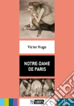 Hugo Victor