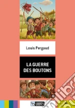 Pergaud Louis