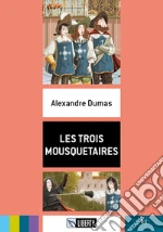 Dumas Alexandre